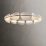 Pendant lamp Era P80 LED 25W 3CCT GL