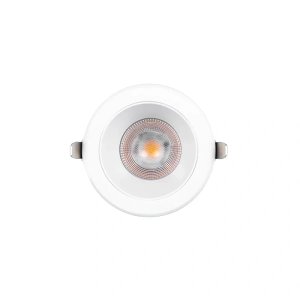 Recessed downlight Z18202-10.45.30.WH LED 10W 3K