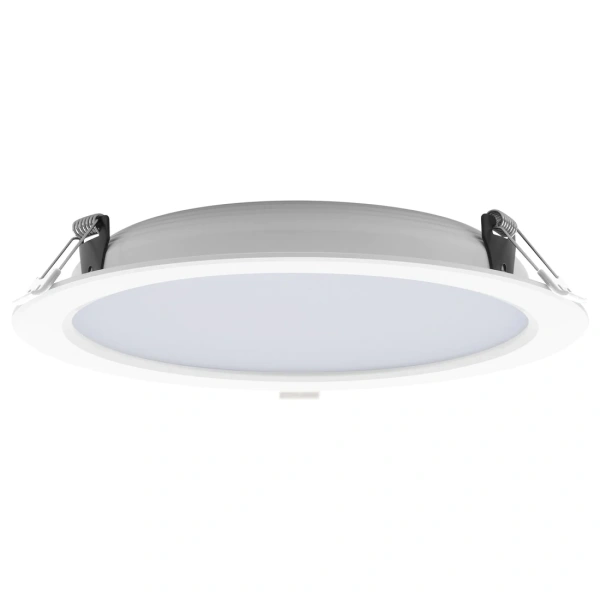 Downlight Esta CCT LED 20W WHT flex and plug