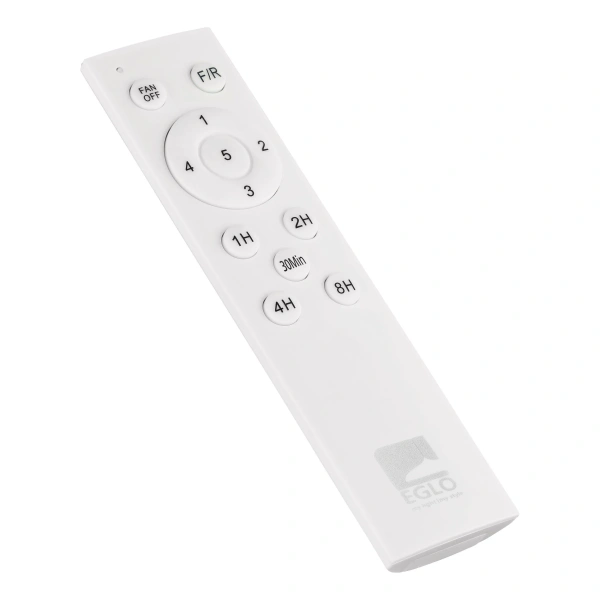 Ceiling fan Surf 20549801 52 WHT