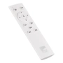 Ceiling fan Surf 20549801 52 WHT