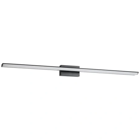 Wall light Tabiano 2 905 BLK