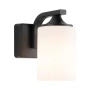 Wall light Elan E27