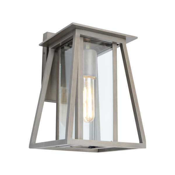 Wall Light Dover E27 OBR