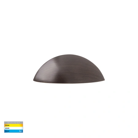Step light Curva 5W 3CCT LED AB