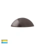 Step light Curva 5W 3CCT LED AB