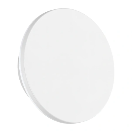 Wall light HALO-8 22682