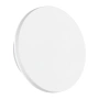 Wall light HALO-8 22682