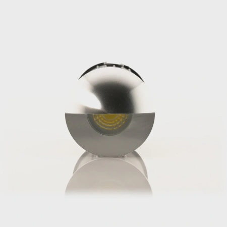 Step light Elite 5W 3CCT LED SLV