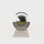 Step light Elite 5W 3CCT LED SLV
