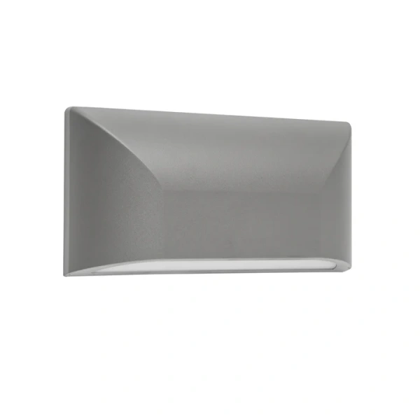 Wall light BLOC EXT 5W LED CCT SL