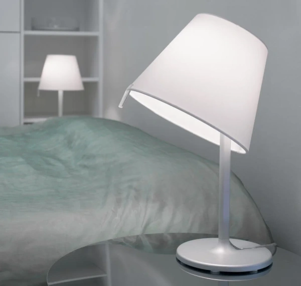 Bedside lamp Poco T1 SL Bedside lamp Poco T1 SL