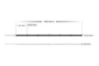 Viper COB Dotless 5w Per Metre 5m LED Strip kit 3000k