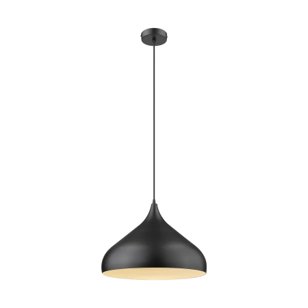 Pendant lamp NOVA 420 31433