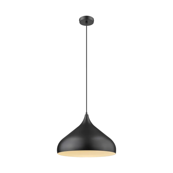 Pendant lamp NOVA 420 31433