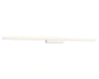 Wall light Sirius 20W LED 4K L82 WHT