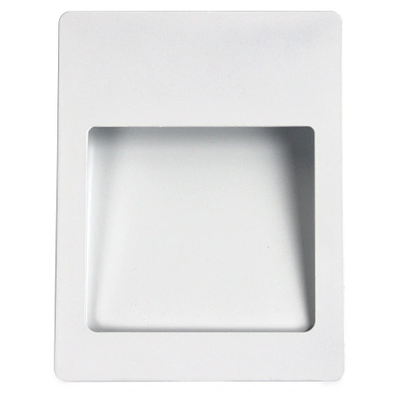 Wall light PEKO.6 LED 3K WHT