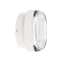 Wall light Lasi LED 12W WHT