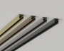 Surface track MUSE Brass 48V L200