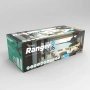 Ceiling Fan Ranger RWS 52 DC WiFi BLK
