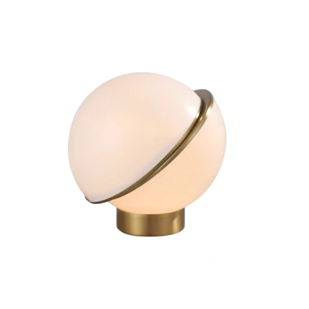 Table lamp Padgett