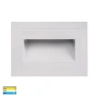 Step light HV3113T-WHT-240V
