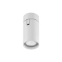 Spotlight PISTOL-15-WHT 20366