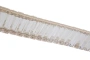 Pendant lamp WAVE L150 LED 40W GL