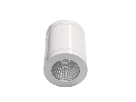 Spotlight SURFACE14 LED