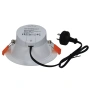 Downlight MARS.10 LED 10W 3CCT 10 pack WHT