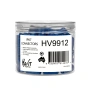 Weatherproof Gel Connector Medium IP67 12-24V HV9912 100psc