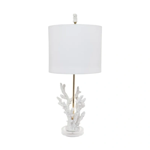 Table Lamp Daphne