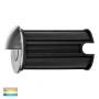 Step light Elite 3W 3CCT LED SLV
