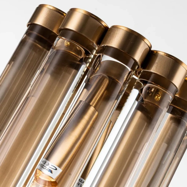 Wall light Kobe Large E14 BRS