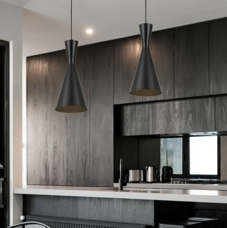 Pendant FLERO 20 Bronze