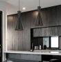 Pendant FLERO 20 Bronze