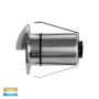 Step light Elite 3W 3CCT LED SLV