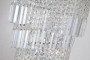 Pendant lamp ELIAS E14 25W CH