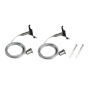 Suspension set HCP-10291-ESUS 3m