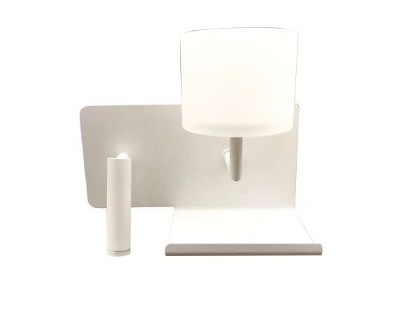 Wall light VIGOR LED