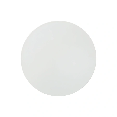 Wall light DOT.25 WHITE 14W LED 3CCT