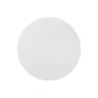 Wall light DOT.25 WHITE 14W LED 3CCT