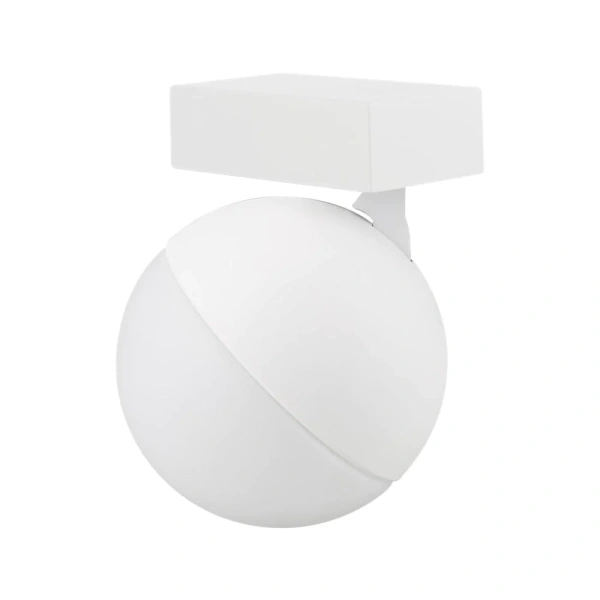 Wall light MOON 6-9W 240V TRIO 22823