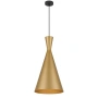 Pendant FLERO 30 GLD