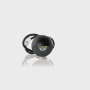 Step light Elite 3W 3CCT LED BLK