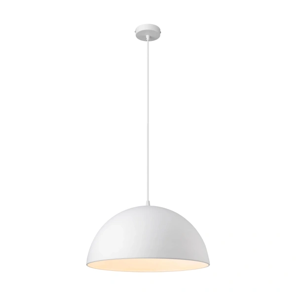 Pendant lamp LUNA 400 31367