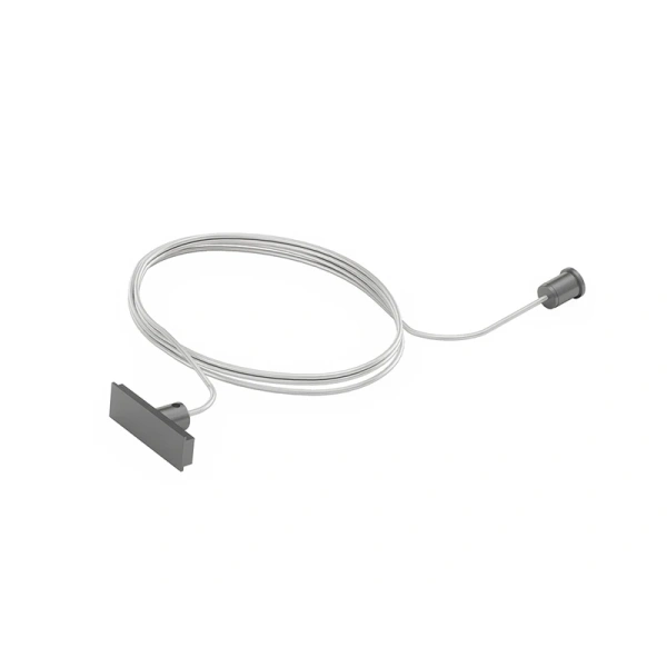 Surface track MUSE suspension Titan 3m