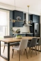 Pendant lamp New York GS