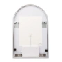 Mirror Arcadia Arch LED