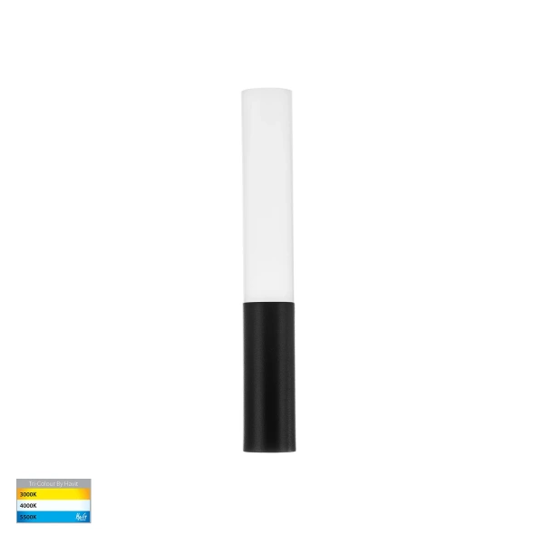 Wall light Akril LED 3W 12V D25 BL